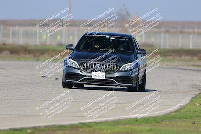 media/Nov-22-2025-Audi Club (Sat) [[8f6737ed73]]/B/Session 1 (Sweeper)/